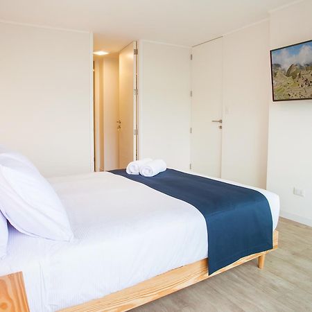 Lima Walking Apartments - Central Miraflores Екстериор снимка
